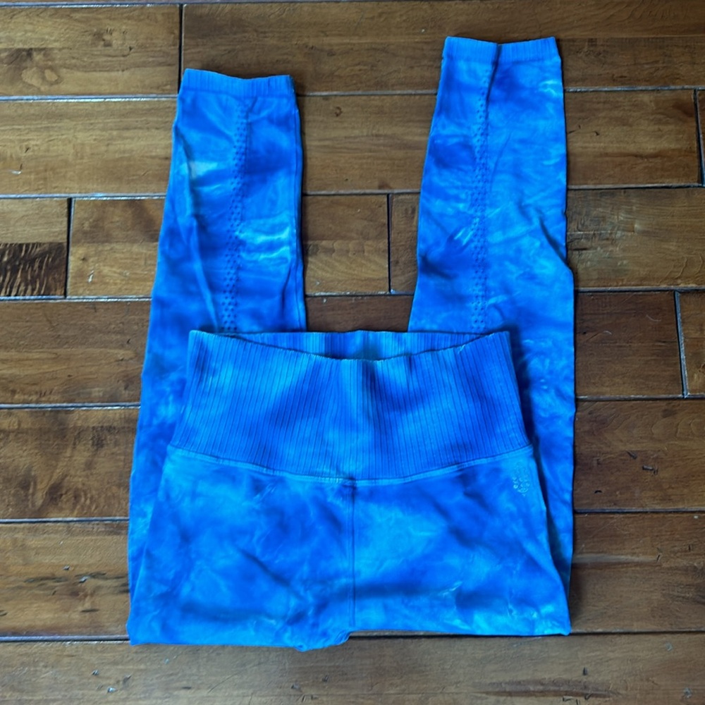 Free people Movement Leggings - Picture 4 of 6